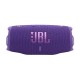 Блутут колонка JBL CHARGE 6 Purple