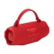 Блутут колонка JBL CHARGE 6 RED