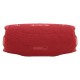 Блутут колонка JBL CHARGE 6 RED