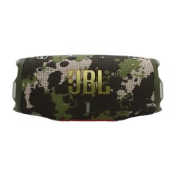 Блутут колонка JBL CHARGE 6 SQUAD