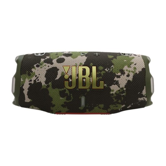 Блутут колонка JBL CHARGE 6 SQUAD