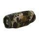 Блутут колонка JBL CHARGE 6 SQUAD