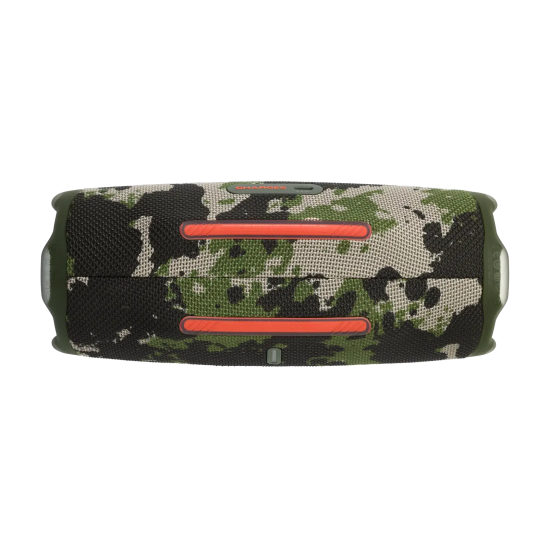 Блутут колонка JBL CHARGE 6 SQUAD
