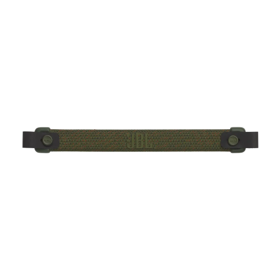 Блутут колонка JBL CHARGE 6 SQUAD