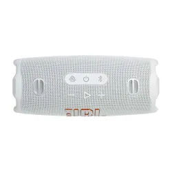 Блутут колонка JBL CHARGE 6 White