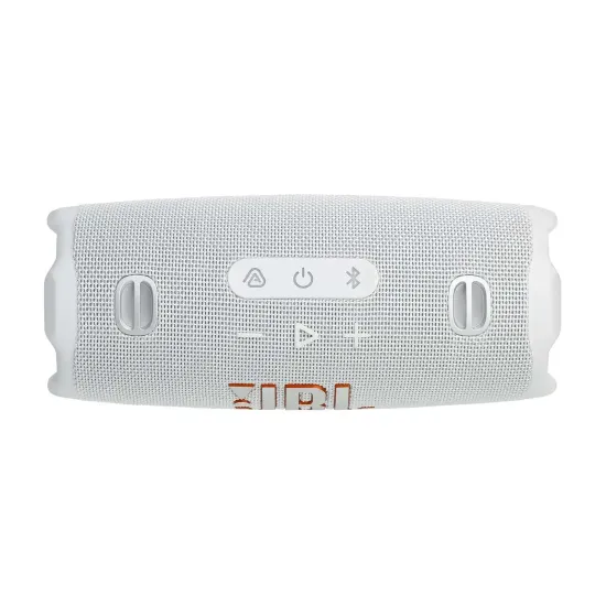 Блутут колонка JBL CHARGE 6 White
