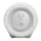 Блутут колонка JBL CHARGE 6 White