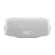 Блутут колонка JBL CHARGE 6 White