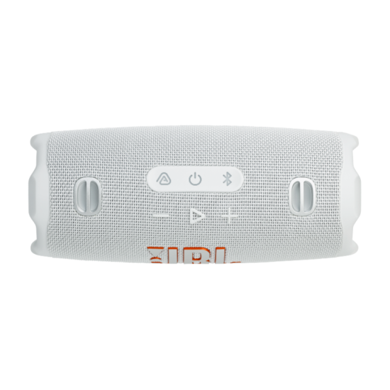 Блутут колонка JBL CHARGE 6 White