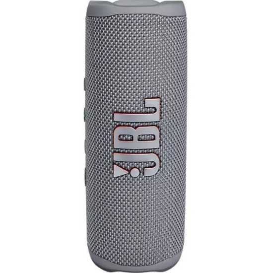 Блутут колонка JBL FLIP 6, Сива