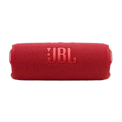 Блутут колонка JBL FLIP 7 - Червена