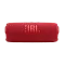 Блутут колонка JBL FLIP 7 - Червена