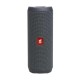 Блутут колонка JBL FLIP Essential 2, Сива