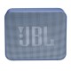 Блутут колонка JBL GO Essential Синя