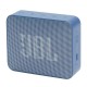 Блутут колонка JBL GO2 Essential - Син Блутут колонка JBL GO2 Essential - Син
