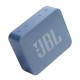 Блутут колонка JBL GO2 Essential - Син Блутут колонка JBL GO2 Essential - Син