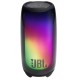 Блутут колонка JBL Pulse 5, Черна