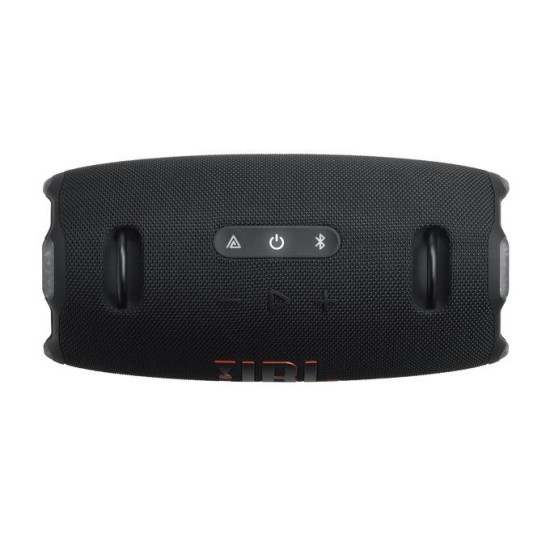 Блутут колонка JBL XTREME 4, IP67, Черна