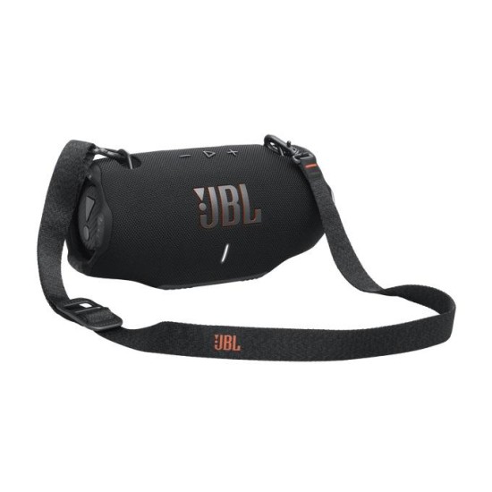 Блутут колонка JBL XTREME 4, IP67, Черна