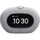 Блутут колонка будилник JBL Horizon 3 - Сив