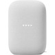 Google Nest Audio Безжична смарт колонка Chalk Google Nest Audio Безжична смарт колонка Chalk
