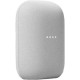 Google Nest Audio Безжична смарт колонка Chalk Google Nest Audio Безжична смарт колонка Chalk