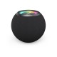 HAMA Блутут колонка "Ball Shape Speaker", 5 светлинни режима, 5W