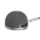 HAMA Блутут колонка "MagBuddy", 5 W, сива