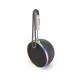 HAMA Блутут колонка "MagBuddy", 5 W, сива