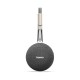 HAMA Блутут колонка "MagBuddy", 5 W, сива