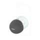 HAMA Блутут колонка "MagBuddy", 5 W, сива