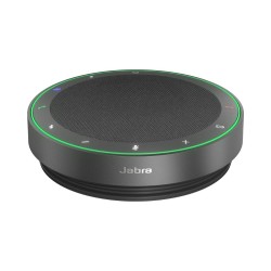 Конферентна колонка Jabra Speak2 75Ms USB , Bluetooth