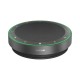 Конферентна колонка Jabra Speak2 75Ms USB , Bluetooth Конферентна колонка Jabra Speak2 75Ms USB , Bluetooth