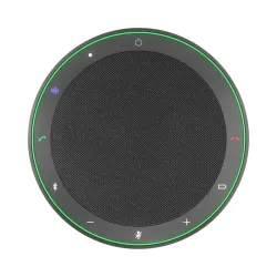 Конферентна колонка Jabra Speak2 75Ms USB , Bluetooth