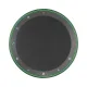 Конферентна колонка Jabra Speak2 75Ms USB , Bluetooth Конферентна колонка Jabra Speak2 75Ms USB , Bluetooth