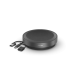 Конферентна колонка Jabra Speak2 75Ms USB , Bluetooth Конферентна колонка Jabra Speak2 75Ms USB , Bluetooth
