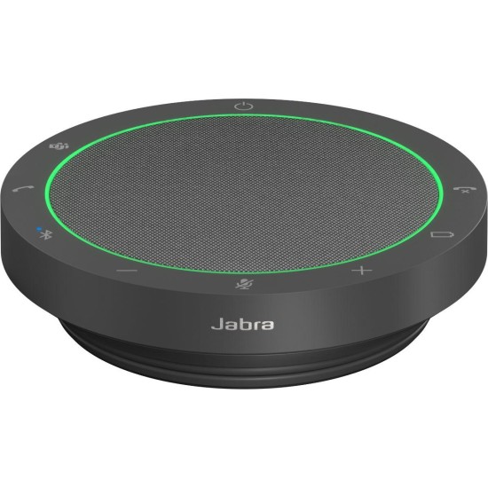 Портативна колонка Jabra Speak2 55 Wireless, Bluetooth