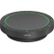 Портативна колонка Jabra Speak2 55 Wireless, Bluetooth