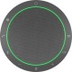 Портативна колонка Jabra Speak2 55 Wireless, Bluetooth