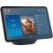 Смарт дисплей Amazon Echo Show 11 Full HD, 3D audio, graphit
