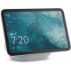 Смарт дисплей Amazon Echo Show 8 (Gen 4), 8'', 3D-audio, бял Смарт дисплей Amazon Echo Show 8 (Gen 4), 8'', 3D-audio, бял