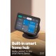 Смарт дисплей Amazon Echo Show 8 (Gen 4), 8'', 3D-audio, бял Смарт дисплей Amazon Echo Show 8 (Gen 4), 8'', 3D-audio, бял
