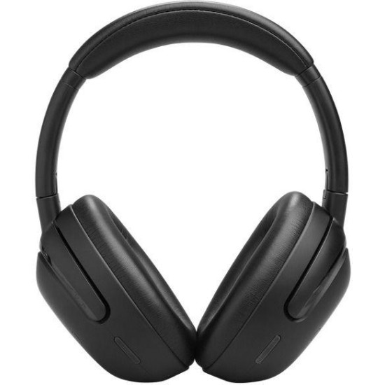 Безжични Слушалки JBL Tour One M3 black Безжични Слушалки JBL Tour One M3 black