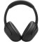 Безжични Слушалки JBL Tour One M3  black
