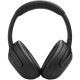 Безжични Слушалки JBL Tour One M3 black Безжични Слушалки JBL Tour One M3 black