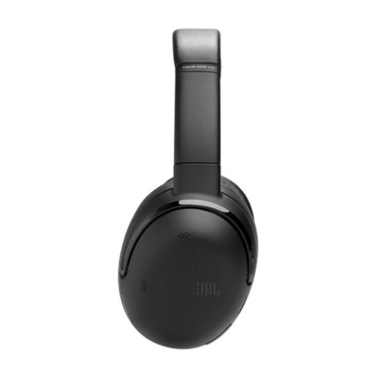 Безжични Слушалки JBL Tour One M3 black Безжични Слушалки JBL Tour One M3 black