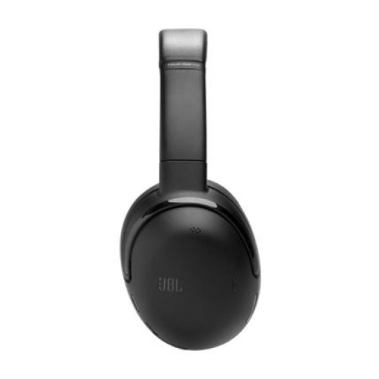 Безжични Слушалки JBL Tour One M3 black Безжични Слушалки JBL Tour One M3 black