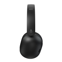 Безжични слушалки Creative Zen Hybrid (Gen 2) - Black, ANC