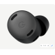 Блутут слушалки Google Pixel Buds Pro, Bluetooth, Черни