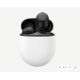 Блутут слушалки Google Pixel Buds Pro, Bluetooth, Черни